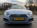Audi A5 Coupé 2.0 TFSI MHEV Sport S-Line Edition / Panoram Grau - thumbnail 4