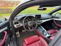 Audi A5 Coupé 2.0 TFSI MHEV Sport S-Line Edition / Panoram Grau - thumbnail 12