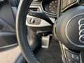 Audi A5 Coupé 2.0 TFSI MHEV Sport S-Line Edition / Panoram Grau - thumbnail 17