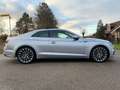 Audi A5 Coupé 2.0 TFSI MHEV Sport S-Line Edition / Panoram Grau - thumbnail 6