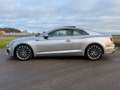 Audi A5 Coupé 2.0 TFSI MHEV Sport S-Line Edition / Panoram Grau - thumbnail 9