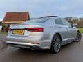Audi A5 Coupé 2.0 TFSI MHEV Sport S-Line Edition / Panoram Grau - thumbnail 3