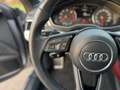 Audi A5 Coupé 2.0 TFSI MHEV Sport S-Line Edition / Panoram Grau - thumbnail 15
