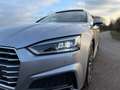 Audi A5 Coupé 2.0 TFSI MHEV Sport S-Line Edition / Panoram Grau - thumbnail 32