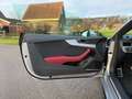 Audi A5 Coupé 2.0 TFSI MHEV Sport S-Line Edition / Panoram Grau - thumbnail 10