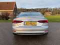 Audi A5 Coupé 2.0 TFSI MHEV Sport S-Line Edition / Panoram Grau - thumbnail 7