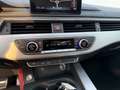 Audi A5 Coupé 2.0 TFSI MHEV Sport S-Line Edition / Panoram Grau - thumbnail 20