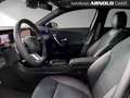 Mercedes-Benz A 220 A 220 4M Limousine AMG L Pano HUD Distr 360 AHK Negru - thumbnail 8