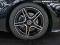 Mercedes-Benz A 220 A 220 4M Limousine AMG L Pano HUD Distr 360 AHK Schwarz - thumbnail 17