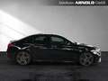 Mercedes-Benz A 220 A 220 4M Limousine AMG L Pano HUD Distr 360 AHK Negru - thumbnail 6