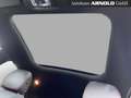 Mercedes-Benz A 220 A 220 4M Limousine AMG L Pano HUD Distr 360 AHK Negru - thumbnail 13
