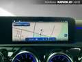 Mercedes-Benz A 220 A 220 4M Limousine AMG L Pano HUD Distr 360 AHK Negru - thumbnail 14