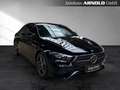 Mercedes-Benz A 220 A 220 4M Limousine AMG L Pano HUD Distr 360 AHK Negru - thumbnail 7