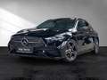 Mercedes-Benz A 220 A 220 4M Limousine AMG L Pano HUD Distr 360 AHK Negru - thumbnail 2