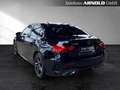 Mercedes-Benz A 220 A 220 4M Limousine AMG L Pano HUD Distr 360 AHK Negru - thumbnail 4