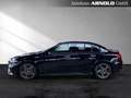Mercedes-Benz A 220 A 220 4M Limousine AMG L Pano HUD Distr 360 AHK Negru - thumbnail 3