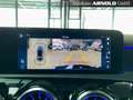 Mercedes-Benz A 220 A 220 4M Limousine AMG L Pano HUD Distr 360 AHK Negru - thumbnail 15