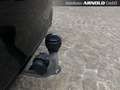 Mercedes-Benz A 220 A 220 4M Limousine AMG L Pano HUD Distr 360 AHK Negru - thumbnail 12