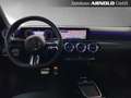 Mercedes-Benz A 220 A 220 4M Limousine AMG L Pano HUD Distr 360 AHK Negru - thumbnail 9