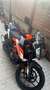 KTM 390 Adventure Naranja - thumbnail 9