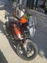 KTM 390 Adventure Naranja - thumbnail 3