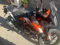 KTM 390 Adventure Naranja - thumbnail 5