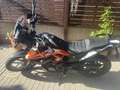 KTM 390 Adventure Naranja - thumbnail 4