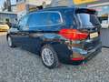 BMW 220 d.GranTourer xDrive AdvantageLEDER.AUTOM. Schwarz - thumbnail 6