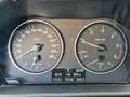 BMW 220 d.GranTourer xDrive AdvantageLEDER.AUTOM. Schwarz - thumbnail 19