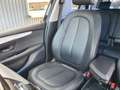 BMW 220 d.GranTourer xDrive AdvantageLEDER.AUTOM. Schwarz - thumbnail 11