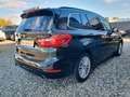 BMW 220 d.GranTourer xDrive AdvantageLEDER.AUTOM. Schwarz - thumbnail 4