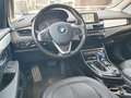 BMW 220 d.GranTourer xDrive AdvantageLEDER.AUTOM. Schwarz - thumbnail 17