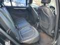 BMW 220 d.GranTourer xDrive AdvantageLEDER.AUTOM. Schwarz - thumbnail 12