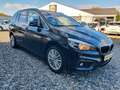 BMW 220 d.GranTourer xDrive AdvantageLEDER.AUTOM. Schwarz - thumbnail 3