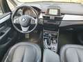BMW 220 d.GranTourer xDrive AdvantageLEDER.AUTOM. Schwarz - thumbnail 16