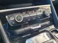 BMW 220 d.GranTourer xDrive AdvantageLEDER.AUTOM. Schwarz - thumbnail 25