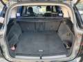 BMW 220 d.GranTourer xDrive AdvantageLEDER.AUTOM. Schwarz - thumbnail 29