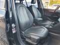 BMW 220 d.GranTourer xDrive AdvantageLEDER.AUTOM. Schwarz - thumbnail 10