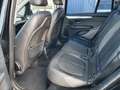BMW 220 d.GranTourer xDrive AdvantageLEDER.AUTOM. Schwarz - thumbnail 13
