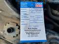 BMW 220 d.GranTourer xDrive AdvantageLEDER.AUTOM. Schwarz - thumbnail 28