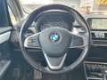 BMW 220 d.GranTourer xDrive AdvantageLEDER.AUTOM. Schwarz - thumbnail 18