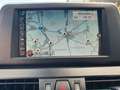 BMW 220 d.GranTourer xDrive AdvantageLEDER.AUTOM. Schwarz - thumbnail 21