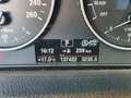 BMW 220 d.GranTourer xDrive AdvantageLEDER.AUTOM. Schwarz - thumbnail 20