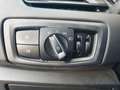BMW 220 d.GranTourer xDrive AdvantageLEDER.AUTOM. Schwarz - thumbnail 26