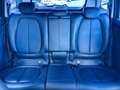 BMW 220 d.GranTourer xDrive AdvantageLEDER.AUTOM. Schwarz - thumbnail 14