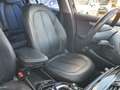 BMW 220 d.GranTourer xDrive AdvantageLEDER.AUTOM. Schwarz - thumbnail 9