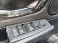 BMW 220 d.GranTourer xDrive AdvantageLEDER.AUTOM. Schwarz - thumbnail 27