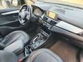 BMW 220 d.GranTourer xDrive AdvantageLEDER.AUTOM. Schwarz - thumbnail 15
