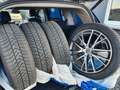 BMW 220 d.GranTourer xDrive AdvantageLEDER.AUTOM. Schwarz - thumbnail 30