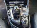 BMW 220 d.GranTourer xDrive AdvantageLEDER.AUTOM. Schwarz - thumbnail 23